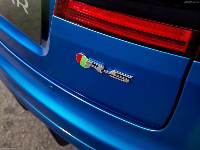 جگوار XFR-S اسپرت بریک مدل 2015