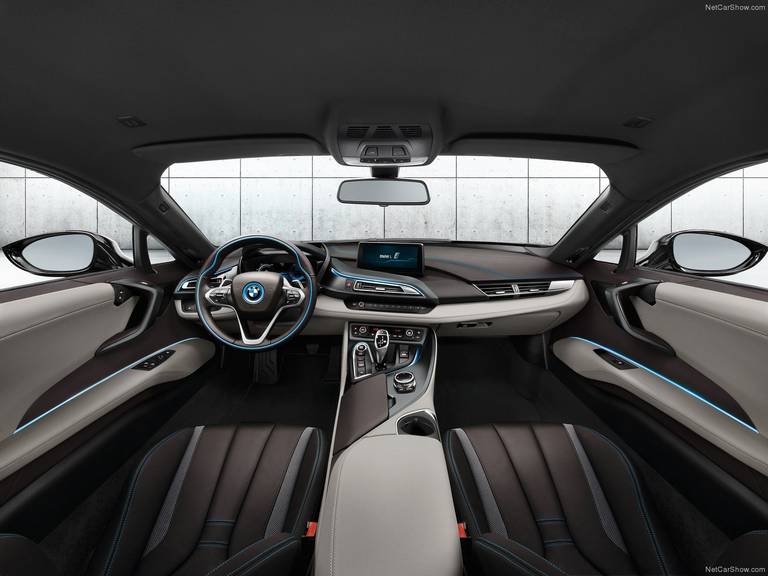 BMW-i8-2015