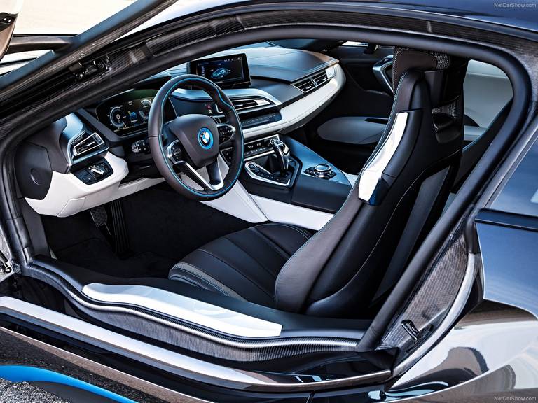 BMW-i8-2015