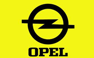  شمارش معکوس برای حضور OPEL در بازار ایران