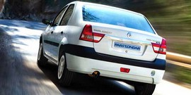 اعلام شرایط جدید فروش فوری و پیش فروش محصولات پارس خودرو - آذر 96