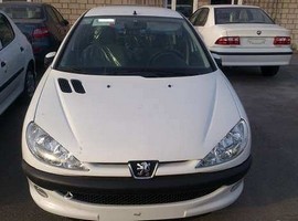 شرایط جدید فروش اقساطی محصولات ایران خودرو - فروردین 97