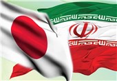  ایران جای مناسبی برای تولید خودروهای ژاپنی برای تامین بازار داخلی و بازارکشورهای همسایه است.
