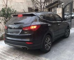 نرخ اجاره انواع خودرو در تهران + جدول-اردیبهشت 96