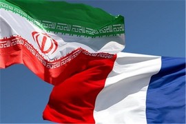پیام انتخابات ایران و فرانسه به بازار خودرو