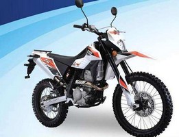 انتشار لیست قیمت جدید موتورسیکت‌های ایران دوچرخ - مهرماه 97