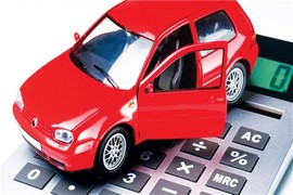 تعیین مالیات و عوارض خودروها در سال 97