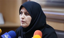  دلیل حذف پراید از نگاه رئیس سازمان استاندارد ایران