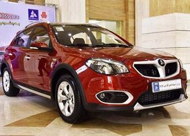 اعلام شرایط جدید فروش محصولات پارس خودرو - تیرماه 97
