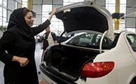 پیش‌فروش کلیه محصولات ایران خودرو - تیر 95 + شرایط 