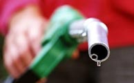 کشورهایی که گران ترین بنزین را می فروشند