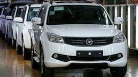 وزیر صنعت: تکذیب نرخ گذاری خودرو به میزان 5 درصد زیر قیمت بازار