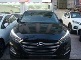 قیمت روز پرفروش‌ترین خودروهای وارداتی در بازار تهران
