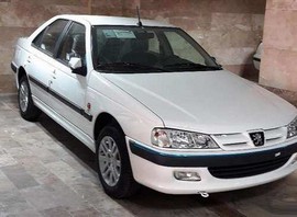 اعلام شرایط جدید پیش فروش محصولات ایران خودرو - اردیبهشت 97