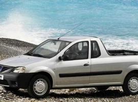  شرایط فروش نقدی و اعتباری خودروهای وانت ایران خودرو– دی 96