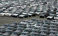 22 خودرو جدید در راه بازار ایران + لیست قیمتها