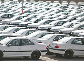 فراکسیون مبارزه با مفاسد اقتصادی به ماجرای افزایش قیمت خودرو ورود می کند