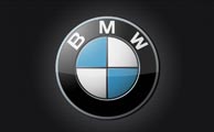 لیست قیمت جدید محصولات BMW در ایران