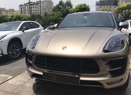 گرانترین و ارزان‌ترین خودروهای وارداتی به ایران در 6 ماه گذشته را بشناسید