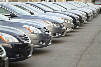 ورود مجلس به ماجرای بسته شدن سایت ثبت سفارش خودرو