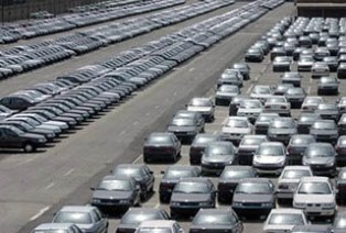 کدام خودروها بیشترین مشتری را در ایران دارند؟