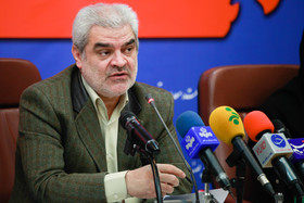 قرارداد ایران خودرو دیزل با مرسدس بنز رسمی میشود