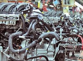 مجلس به زودی خصوصی‌سازی صنعت خودرو را پی می‌گیرد