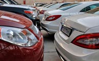 پرداخت سود 2 تا 20 میلیون تومانی به انصراف‌دهندگان خودرو