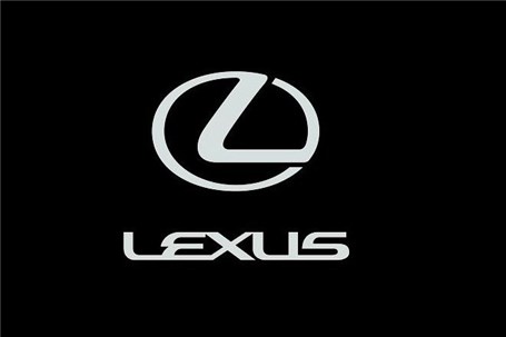 فروش اعتباری لکسوس nx200 توسط عظیم خودرو