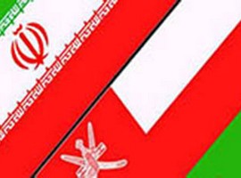 ایران و عمان برای راه اندازی کارخانه تولید خودرو مذاکره می کنند