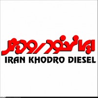 پیش فروش ویژه محصولات ایران خودرو دیزل