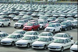 شروع دور جدید افزایش قیمت خودرو در کشور