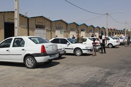 جدول قیمت خودروهای صفر داخلی و پرفروش در بازار تهران