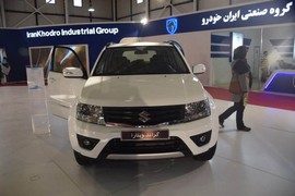 اعلام جدیدترین قیمت خودروهای داخلی در بازار تهران –  فروردین 97