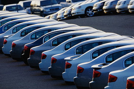 به زودی، امضای 4 قرارداد جدید با خودروسازان خارجی