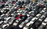 تبدیل چین به بزرگترین بازار خودروهای پاک