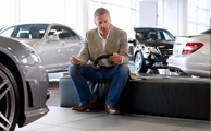 ۵ عامل موثر در انصراف خریداران از انتخاب یک خودرو