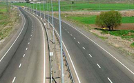 نرخ عوارض آزاد راه تهران شمال تعیین شد