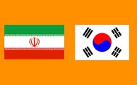 مقایسه وضعیت خودروسازی در ایران و کره جنوبی 