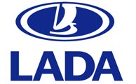 سرنوشت فروش خودروهای لادا به کجا رسید ؟