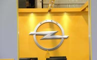 نماینده Opel در ایران: استقبال از حضور اوپل غیر منتظره بود