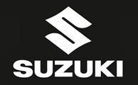 سوزوکی ۳۰ هزار خودرو خود را فراخواند